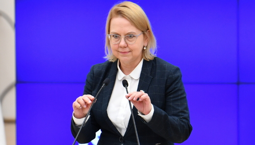 Komu będzie przysługiwał dodatek węglowy? Minister Moskwa zabiera głos