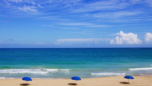 [Tylko u nas] Jakub Pacan: Wakacje, prestiż i polityka