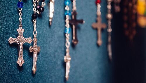 USA: wśród młodych intelektualistów szerzy się moda na katolicyzm