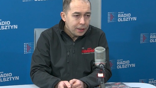 Układy zbiorowe w państwowych spółkach. „Rząd powinien świecić przykładem”