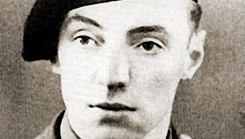 Zygmunt Błażejewicz