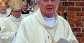 abp Juliusz Paetz