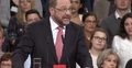 Martin Schulz