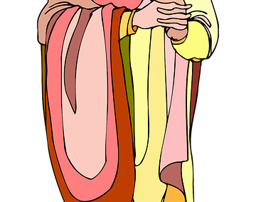 Prawy Sierpowy: Jak PO rozwala Unię Europejską pod szyldem najbardziej pro unijnej partii...