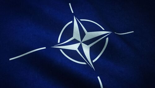 NATO