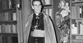 abp Fulton Sheen