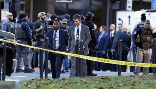 Zdjęcie ilustracyjne