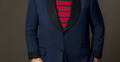 Elton John