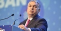 Viktor Orban 