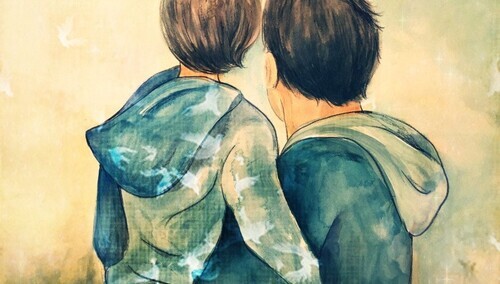 [Felieton „TS”] Cezary Krysztopa: Wychowujmy dzieci, zanim inni je wychowają