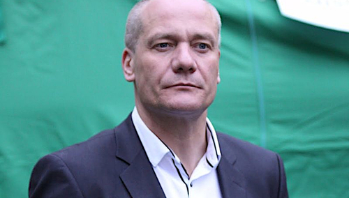 Piotr Zelt