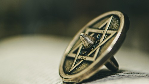 Zdjęcie ilustracyjne