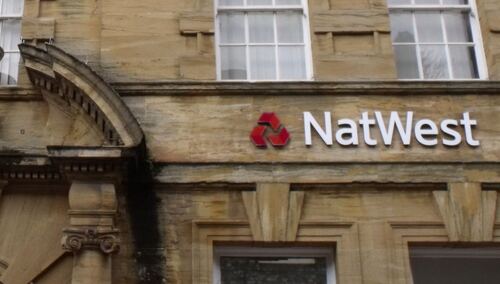 NatWest 