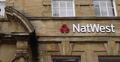 NatWest