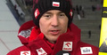 Kamil Stoch 