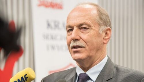 „Głos pracownika”: Nauczyciele negocjują zmianę systemu wynagradzania