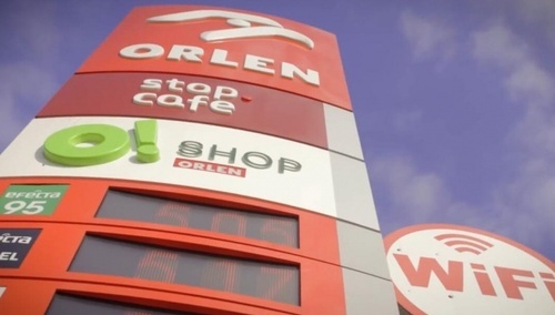 "Orlen może przejąć PGNiG już za rok"