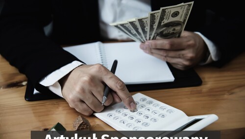 Dlaczego warto skorzystać z doradcy przy restrukturyzacji?