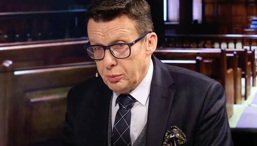 PiS wykreśli poprawki Solidarnej Polski? Projekt wraca do komisji