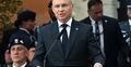 Prezydent Andrzej Duda