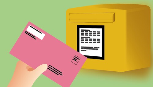 [Felieton „TS”] Waldemar Biniecki: Czy Polonia zagłosuje korespondencyjnie w wyborach w 2023 r.?