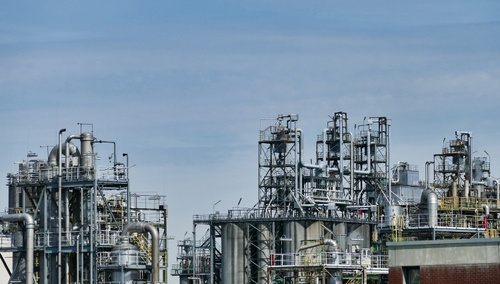 Zdjęcie ilustracyjne