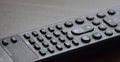 Pilot telewizyjny