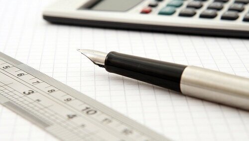 Gotowy projekt domu z kosztorysem