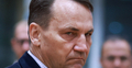 Radosław Sikorski