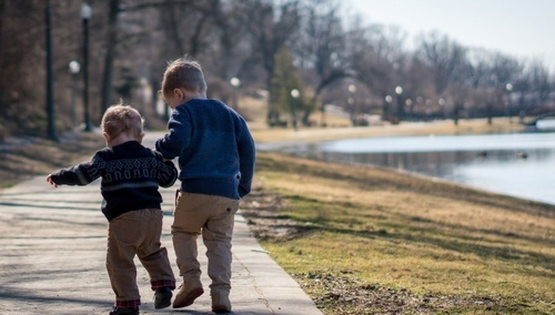 Ordo Iuris w obronie dzieci przed wulgarnymi treściami