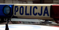Policja / zdjęcie poglądowe 