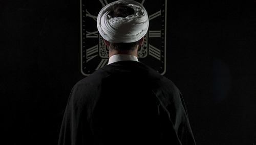 Zdjęcie ilustracyjne