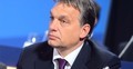 Premier Węgier Viktor Orban