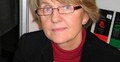 Danuta Hübner