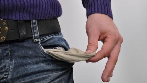 Polska "nie ma pieniędzy" na superkomputer