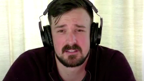 Szef Parlera: To bardzo interesujące, że wszyscy tego samego dnia wysyłają nam groźne zawiadomienia