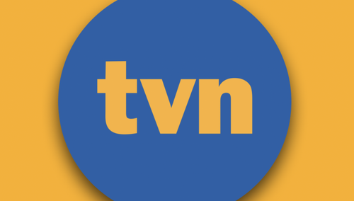 TVN 