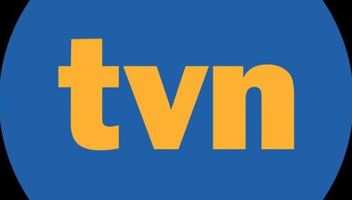 Logo TVN
