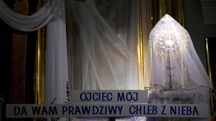 Darek Delmanowicz