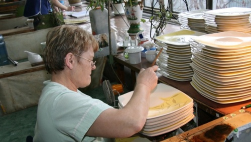 Dramat pracowników „Karoliny”. „Trudno uwierzyć, że w XXI wieku mogą być tacy pracodawcy”
