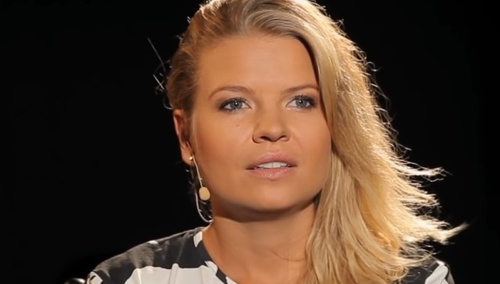 Marta Manowska odchodzi z TVP? Wszystko jest już jasne