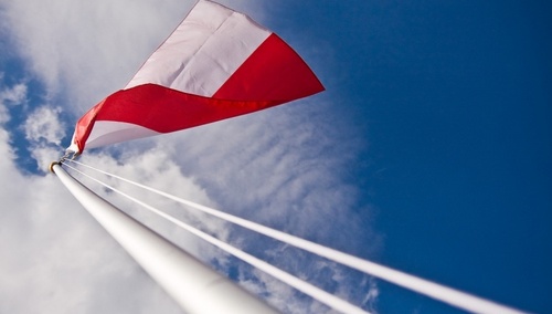 [Felieton "TS"] Grzegorz J. „Bob Denard” Kałuża: Ci niepoprawni Polacy!