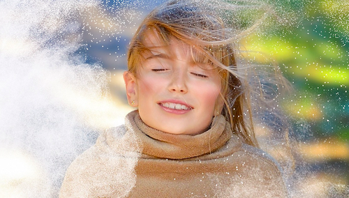 [Tylko u nas] Aleksandra Jakubiak OV: Tchnienie życia