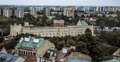 Lublin