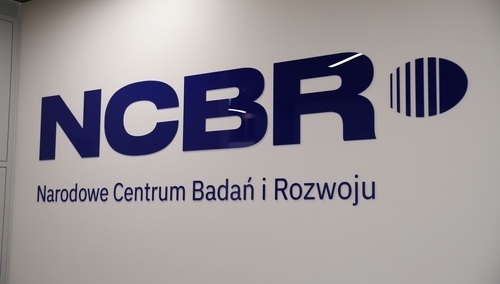 NCBR