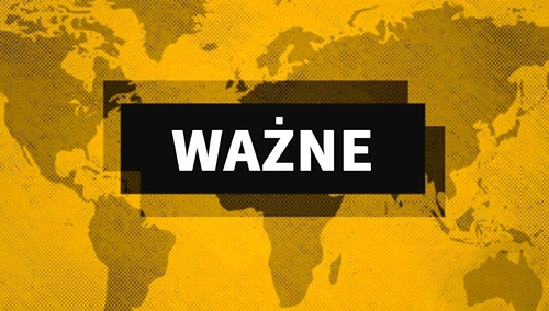 ważne- ilustracja 