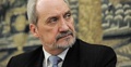 Antoni Macierewicz