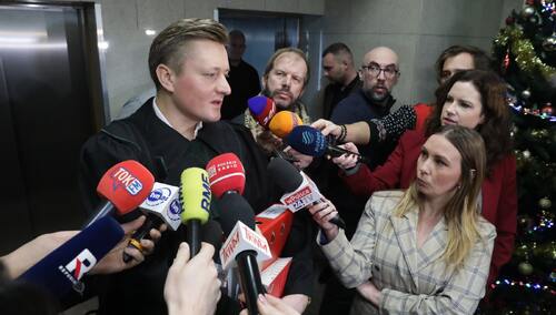 Mec. Bartosz Lewandowski