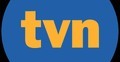 tvn