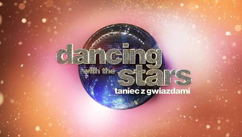 "Taniec z gwiazdami"